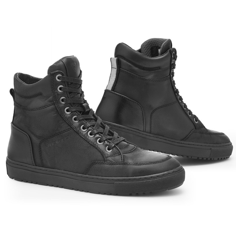 Buty motocyklowe Revit Grand wyprzedaż