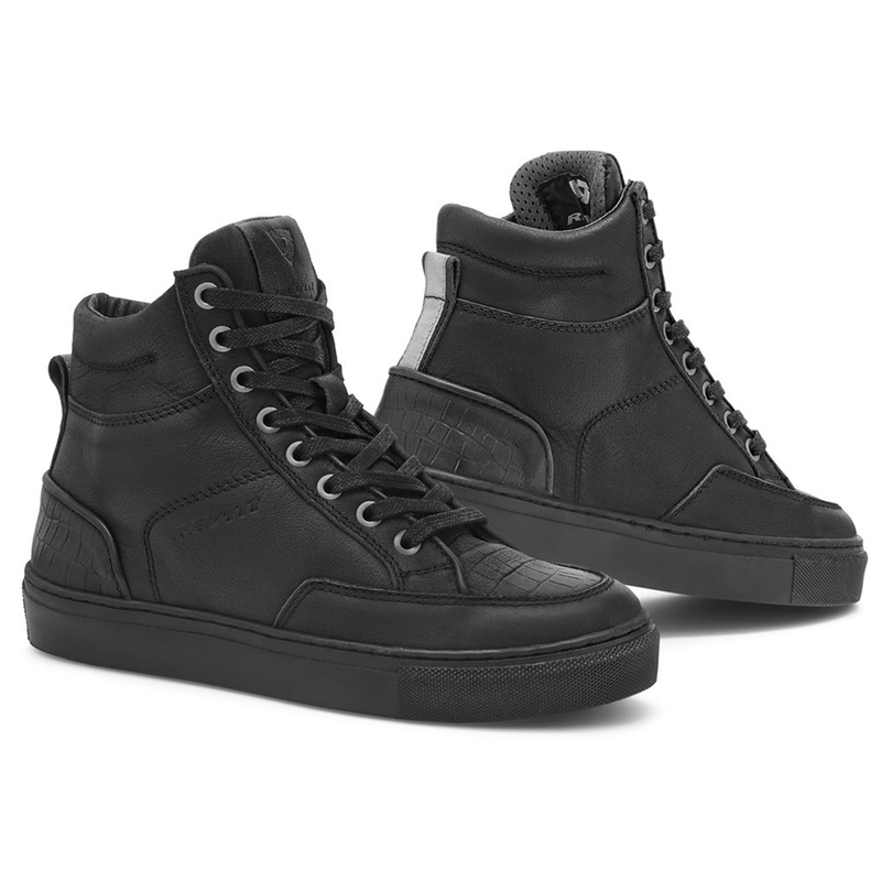 Damskie buty motocyklowe Revit Emerald wyprzedaż