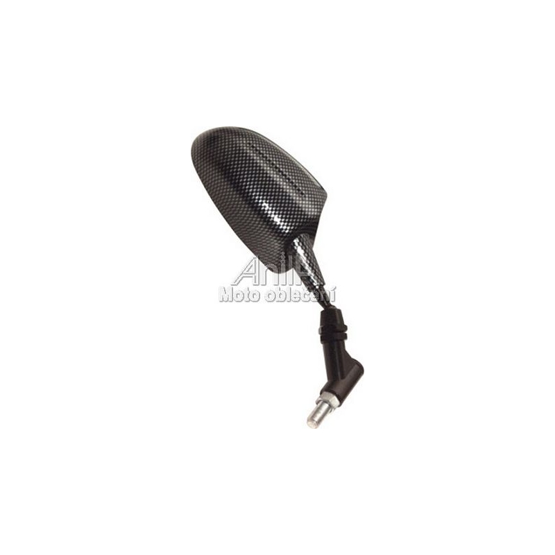 Moto lusterko na moto uniwersalne-Emgo-Buffalo 250 prawe