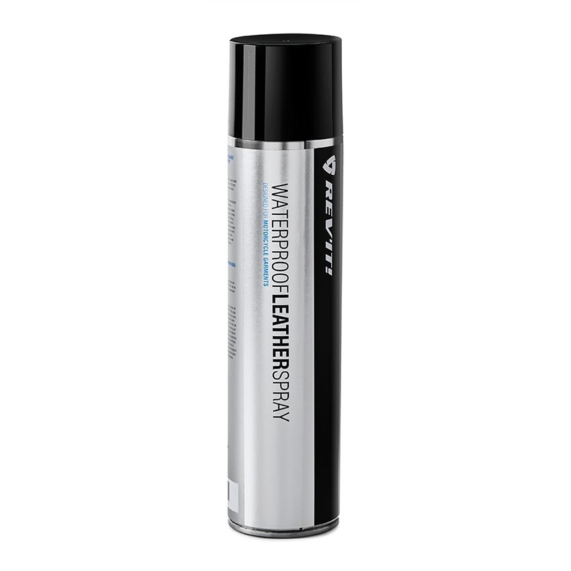 Spray impregnacyjny na skórę Revit
