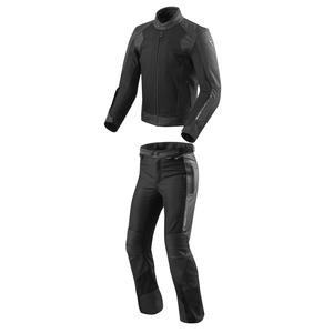 Kombinezon motocyklowy Revit Ignition 3 wyprzedaż