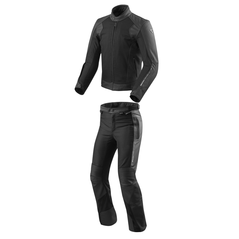 Kombinezon motocyklowy Revit Ignition 3 wyprzedaż