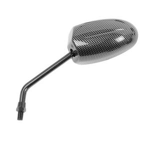 Lusterko motocyklowe Vicma E-121 lewe wyprzedaż