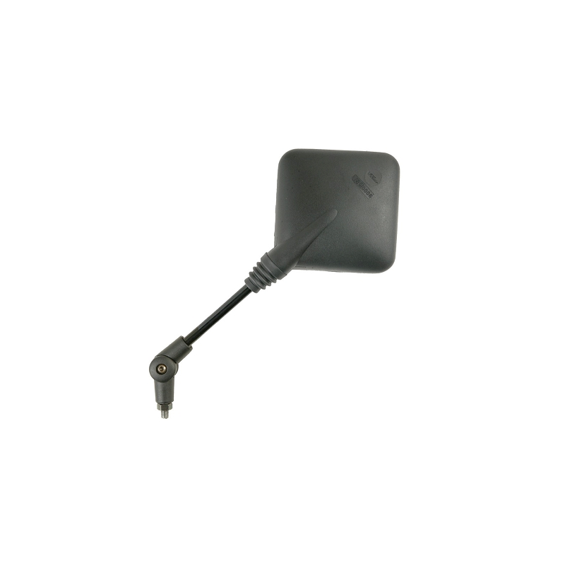 Lusterko motocyklowe Vicma E362 dwustronne