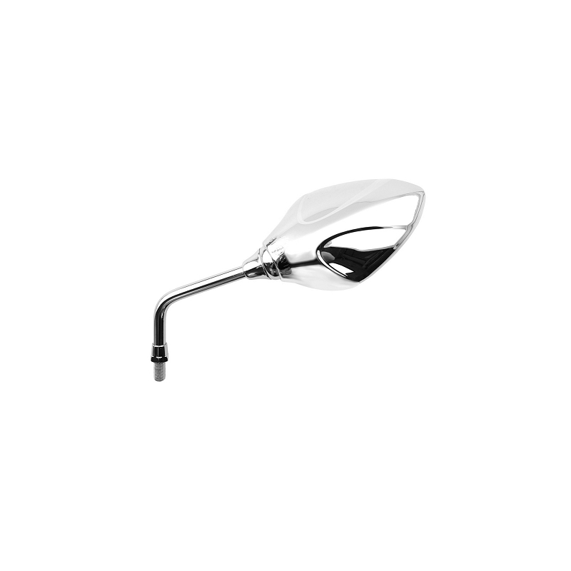 Lusterko motocyklowe Vicma E556 obustronne