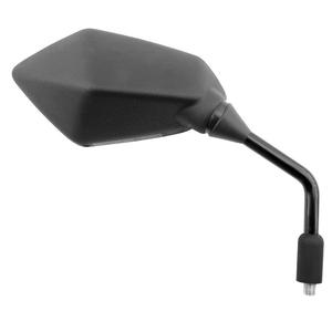 Moto Lustro VICM EK677 Kawasaki prawo