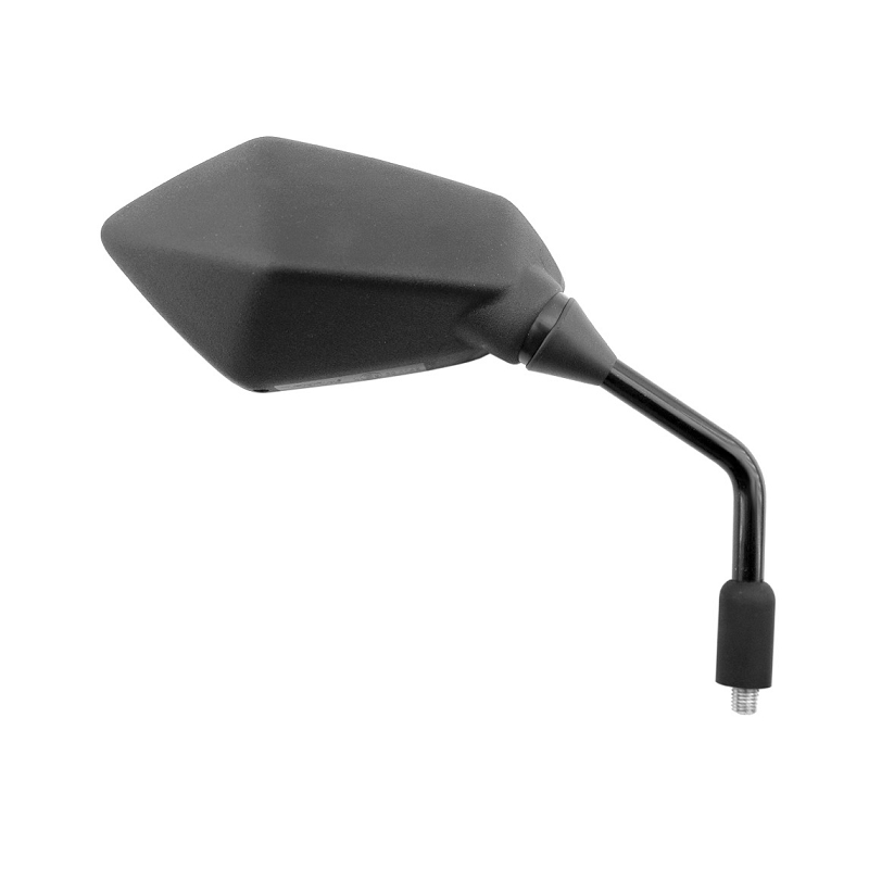 Moto Lustro VICM EK677 Kawasaki prawo
