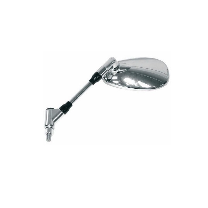 Lusterko motocyklowe Vicma EY-315 lewe