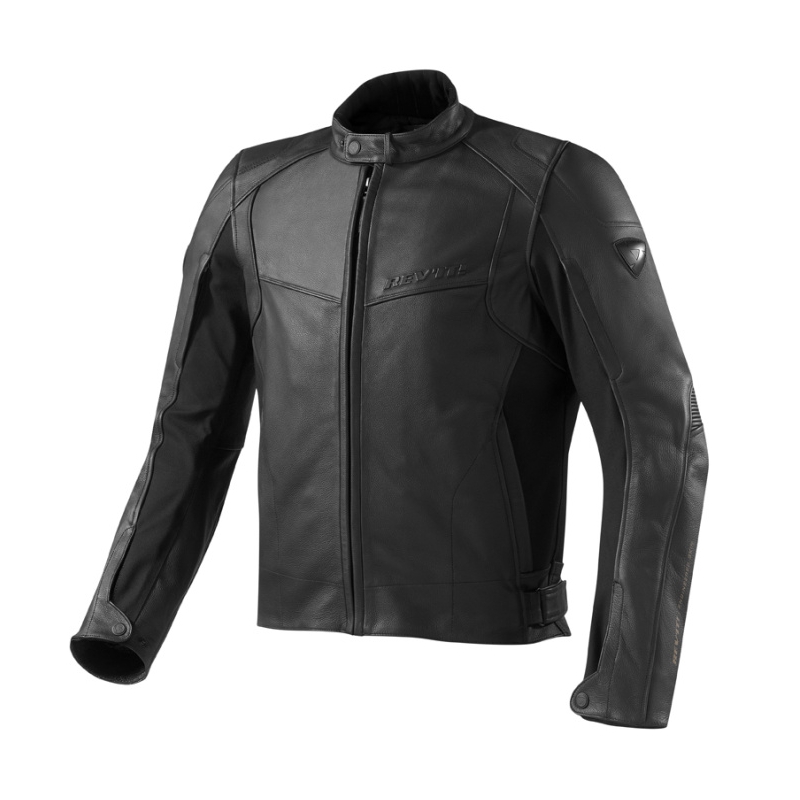Kurtka motocyklowa Revit Adrenaline Evo wyprzedaż