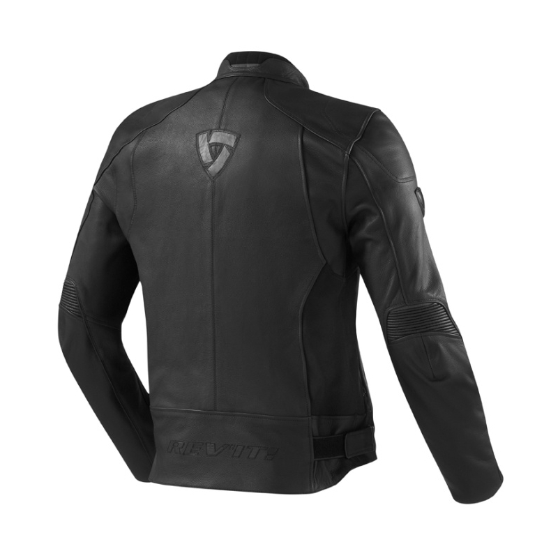 Kurtka motocyklowa Revit Adrenaline Evo wyprzedaż