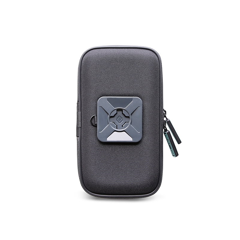 Wodoodporne etui CUBE X-Guard na wyświetlacz 5,5" wyprzedaż