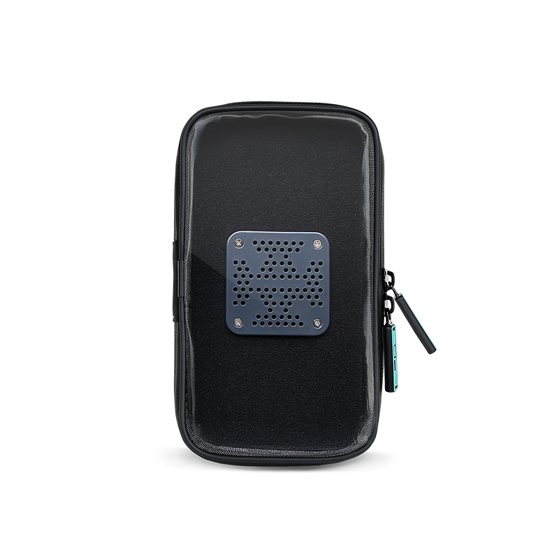 Wodoodporne etui CUBE X-Guard na wyświetlacz 5,5" wyprzedaż