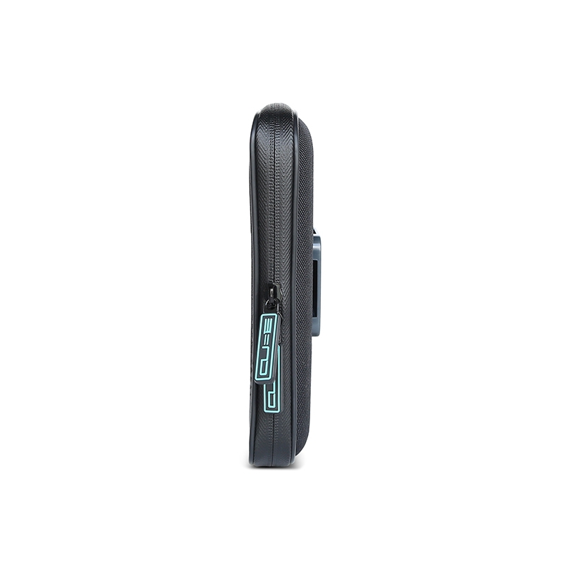 Wodoodporne etui CUBE X-Guard na wyświetlacz 5,5" wyprzedaż