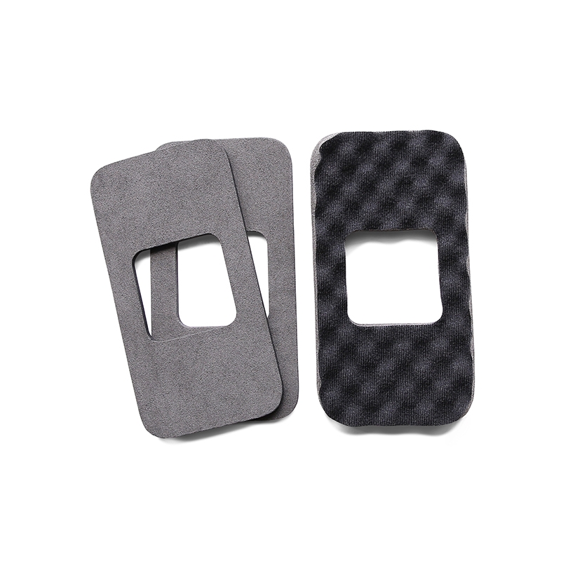 Wodoodporne etui CUBE X-Guard na wyświetlacz 5,5" wyprzedaż