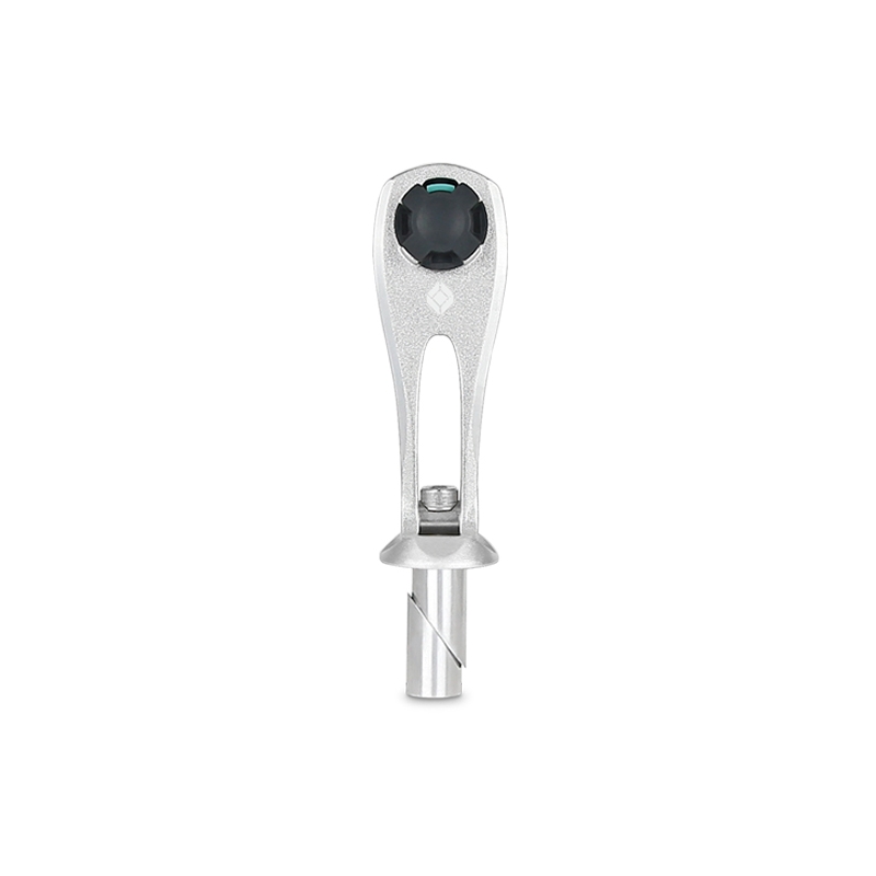 Śruba do uchwytów CUBE X-Guard 21-26 mm brak w magazynie wyprzedaż