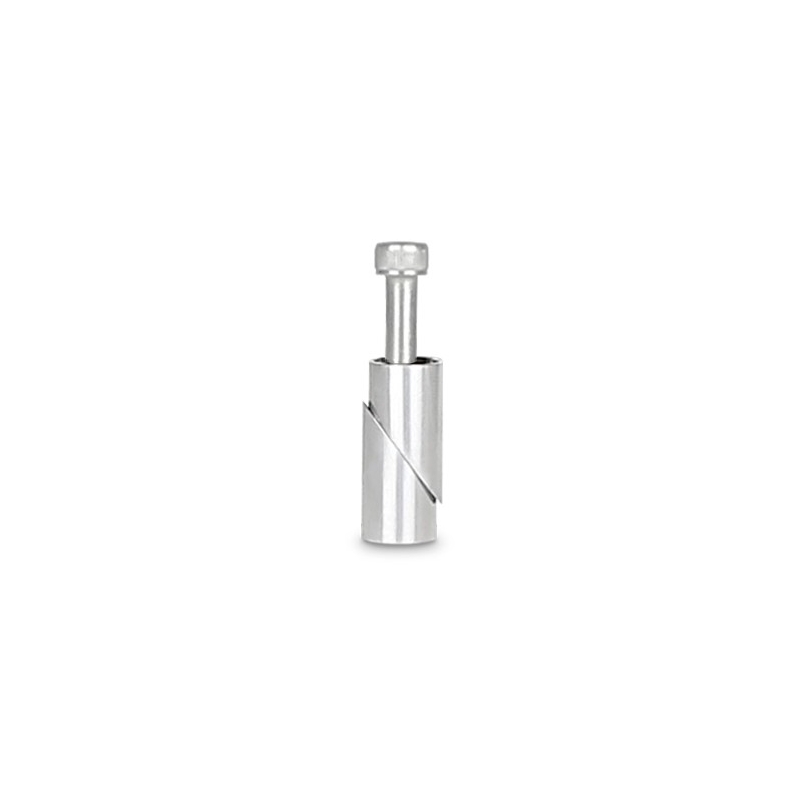 Śruba do uchwytów CUBE X-Guard 21-26 mm brak w magazynie wyprzedaż