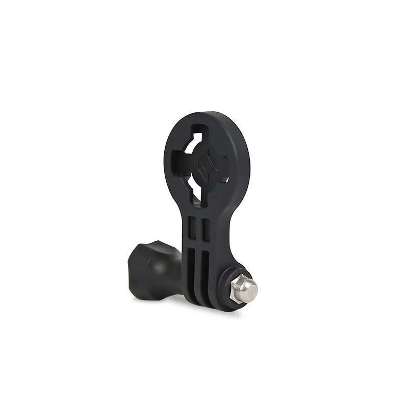 Uchwyt do kamer GoPro CUBE X-Guard wyprzedaż