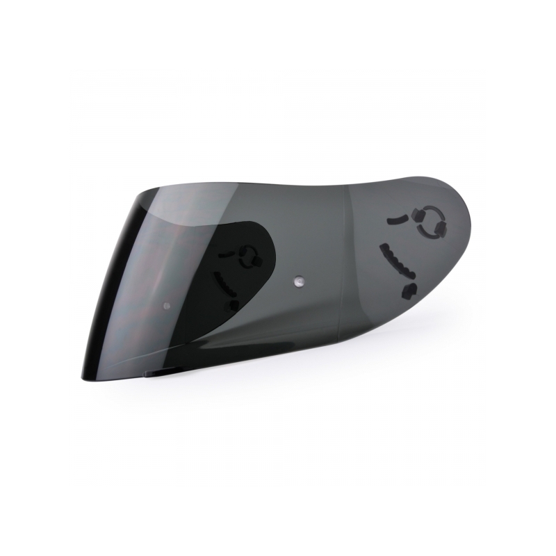 Przyciemniana szyba do kasków Astone GTB/GTO/VISIO