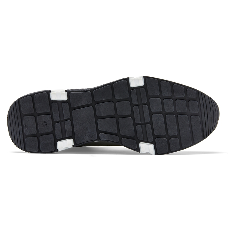 Buty motocyklowe Revit Astro w kolorze szaro-beżowo-fluo żółtym wyprzedaż