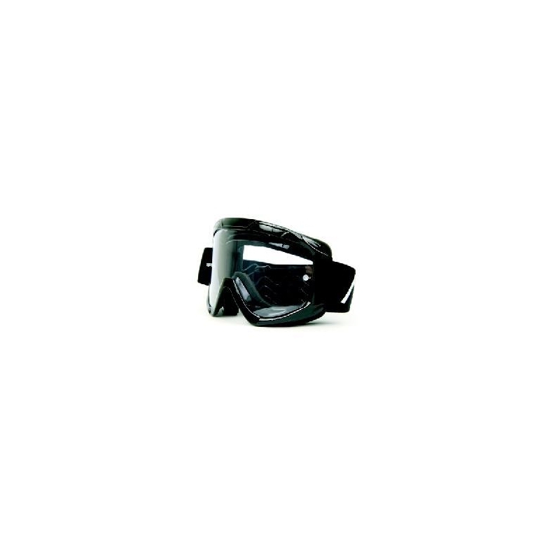 Okulary MX M-Line T7070 czarny