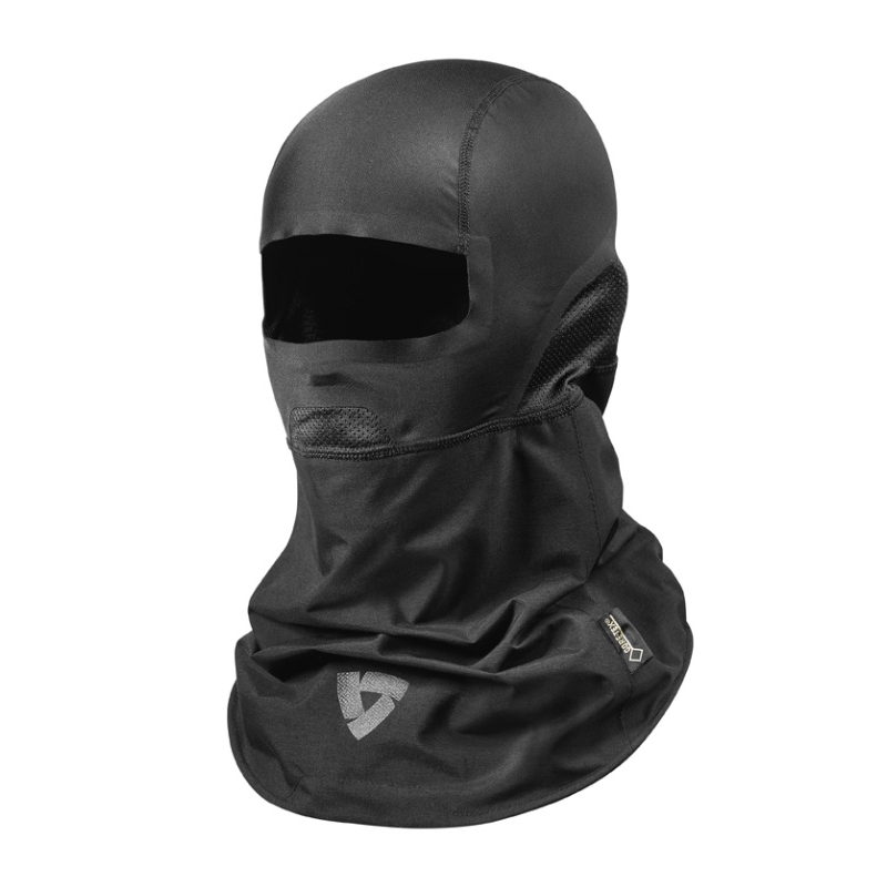 Kominiarka do kasku Revit Amazon GTX wyprzedaż