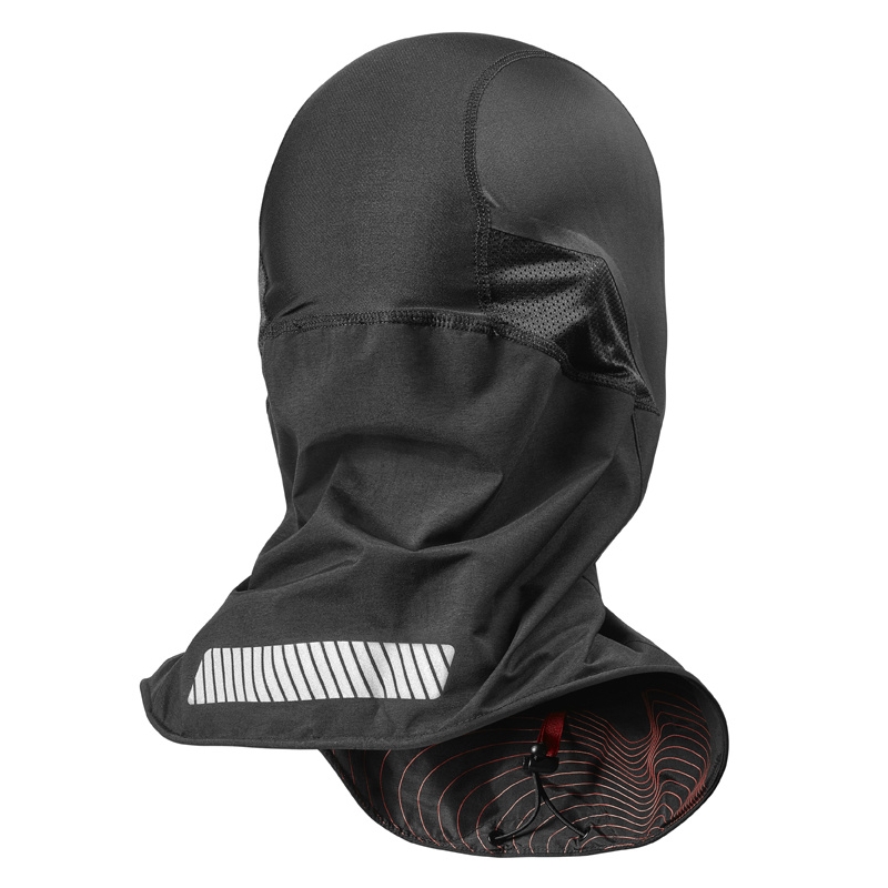 Kominiarka do kasku Revit Amazon GTX wyprzedaż