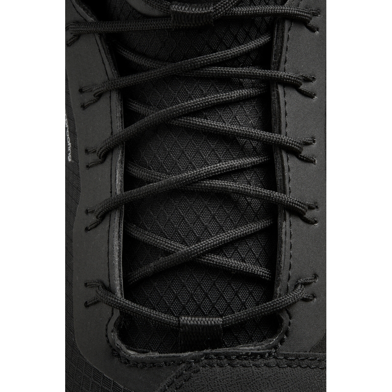 Buty motocyklowe Revit G-Force H2O czarno-fluo czerwone wyprzedaż
