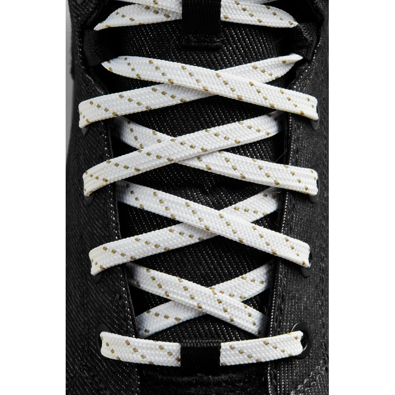 Damskie buty motocyklowe Revit Delta H2O czarne