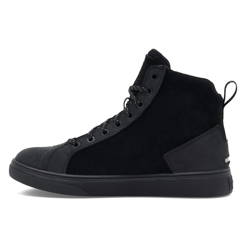 Damskie buty motocyklowe Revit Arrow czarne