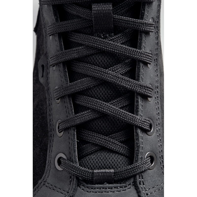 Damskie buty motocyklowe Revit Arrow czarne