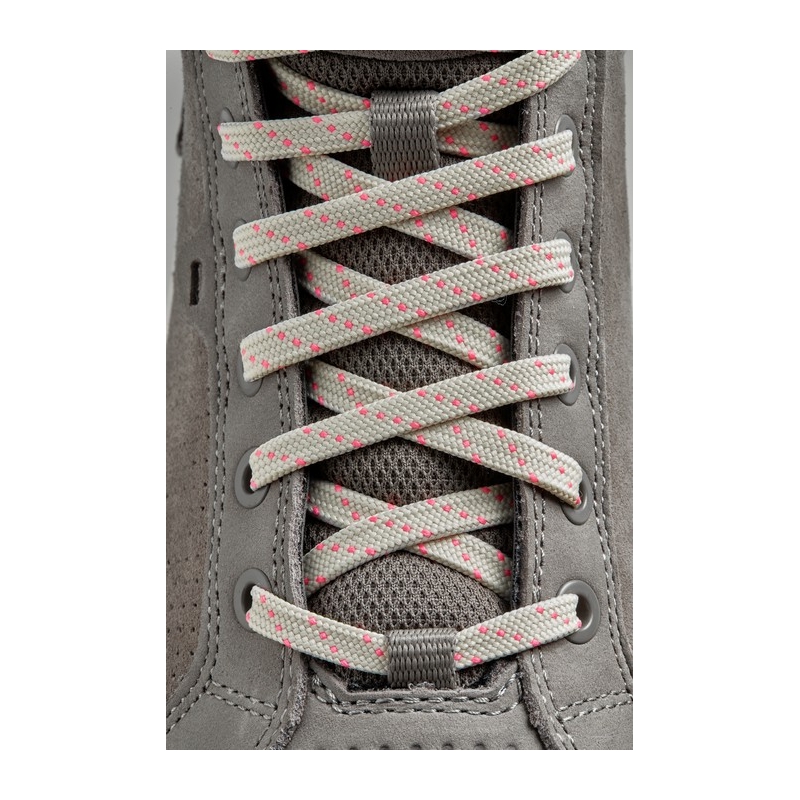 Damskie buty motocyklowe Revit Arrow szare