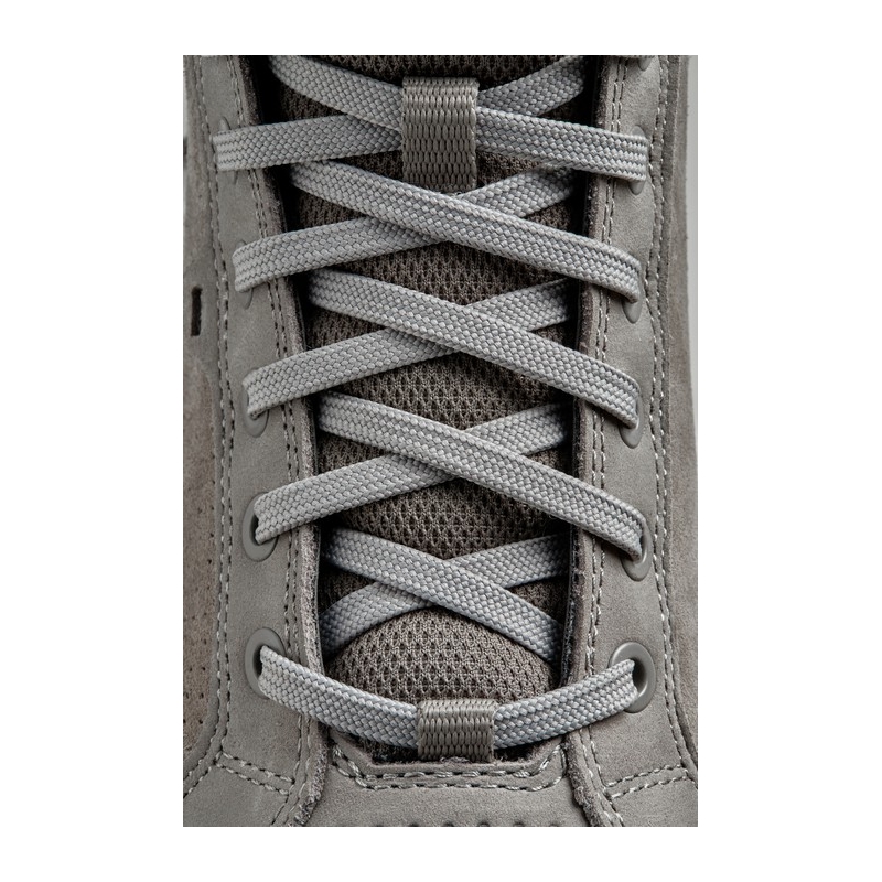 Damskie buty motocyklowe Revit Arrow szare
