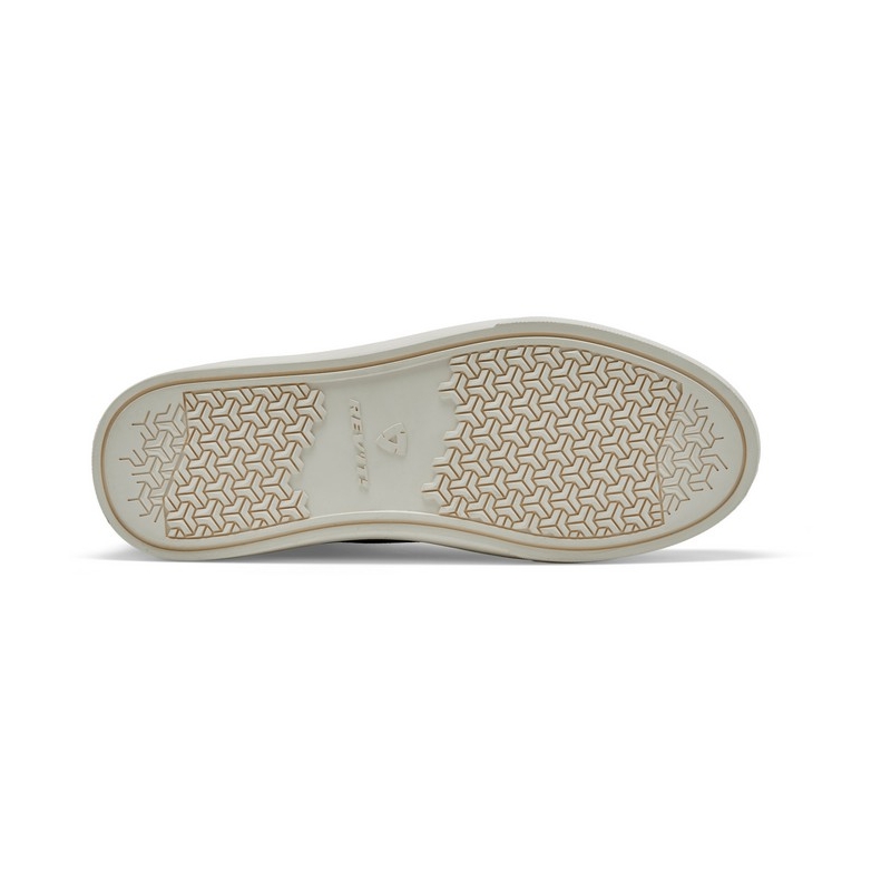 Damskie buty motocyklowe Revit Arrow szare