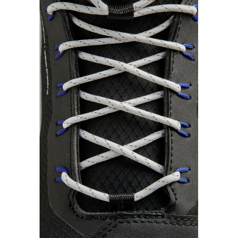 Buty motocyklowe Revit G-Force H2O czarno-fluo żółte wyprzedaż