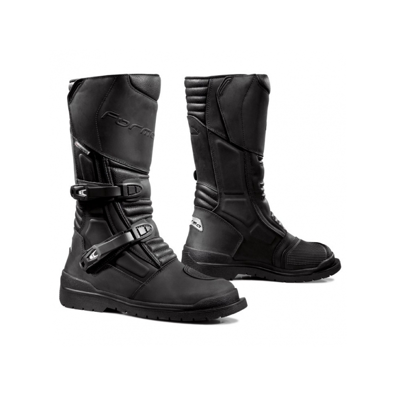 Buty motocyklowe Forma Cape Horn WP wyprzedaż