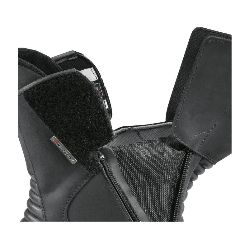Buty motocyklowe Forma Horizon WP wyprzedaż