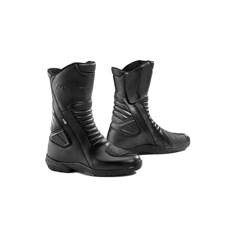Buty motocyklowe Forma Jasper Outdry wyprzedaż