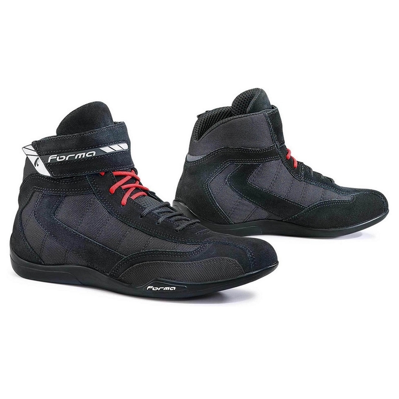 Buty motocyklowe Forma Rookie Pro wyprzedaż
