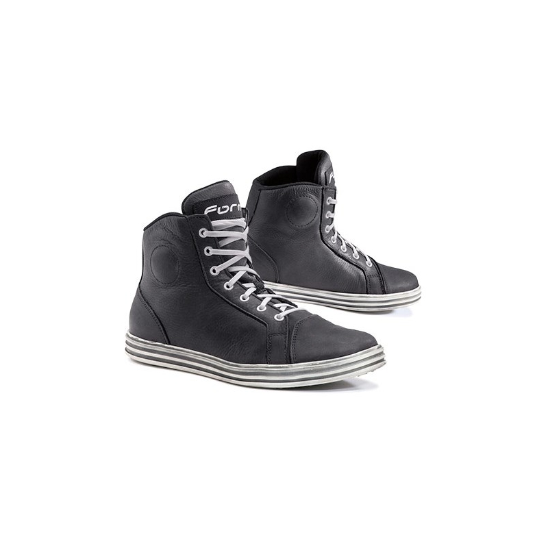 Buty motocyklowe Forma Slam Dry WP