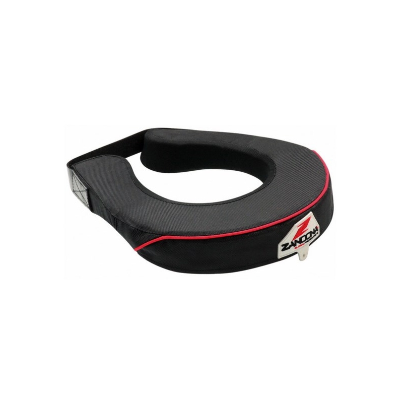 Ochraniacz szyi Zandona Neck Guard