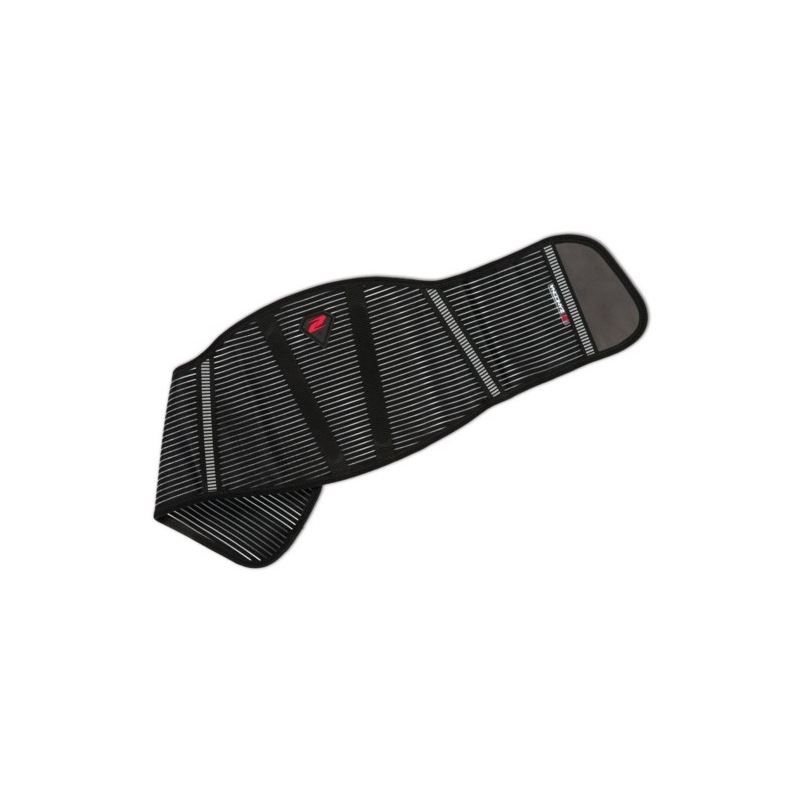 Pas nerkowy Zandona Comfort Belt
