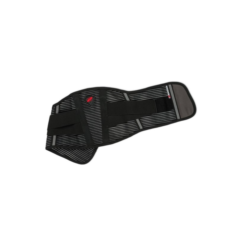 Pas nerkowy Zandona Comfort Belt Pro
