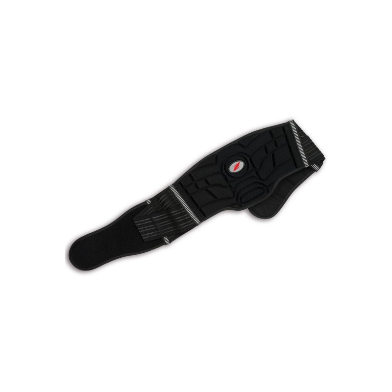 Pas nerkowy Zandona Kidney Belt