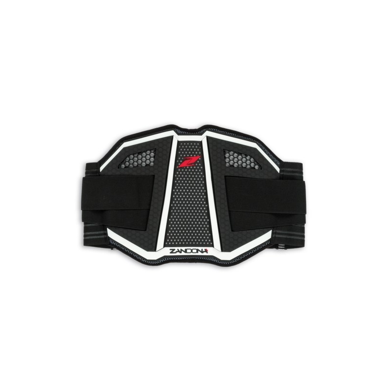 Pas nerkowy Zandona Predator Belt
