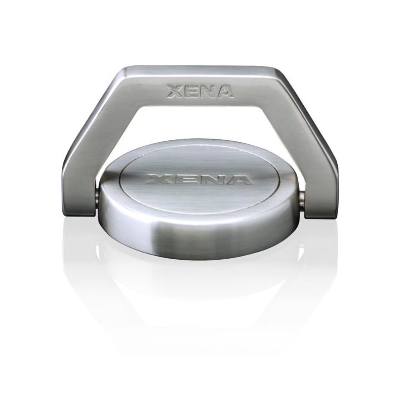Kotwa XENA XGA srebrna