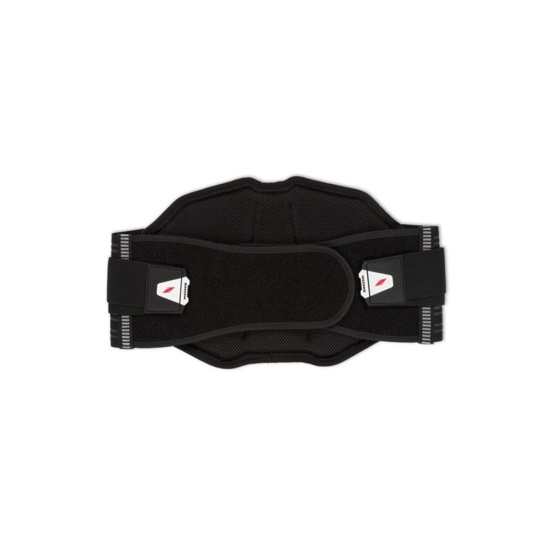 Pas nerkowy Zandona Predator Belt