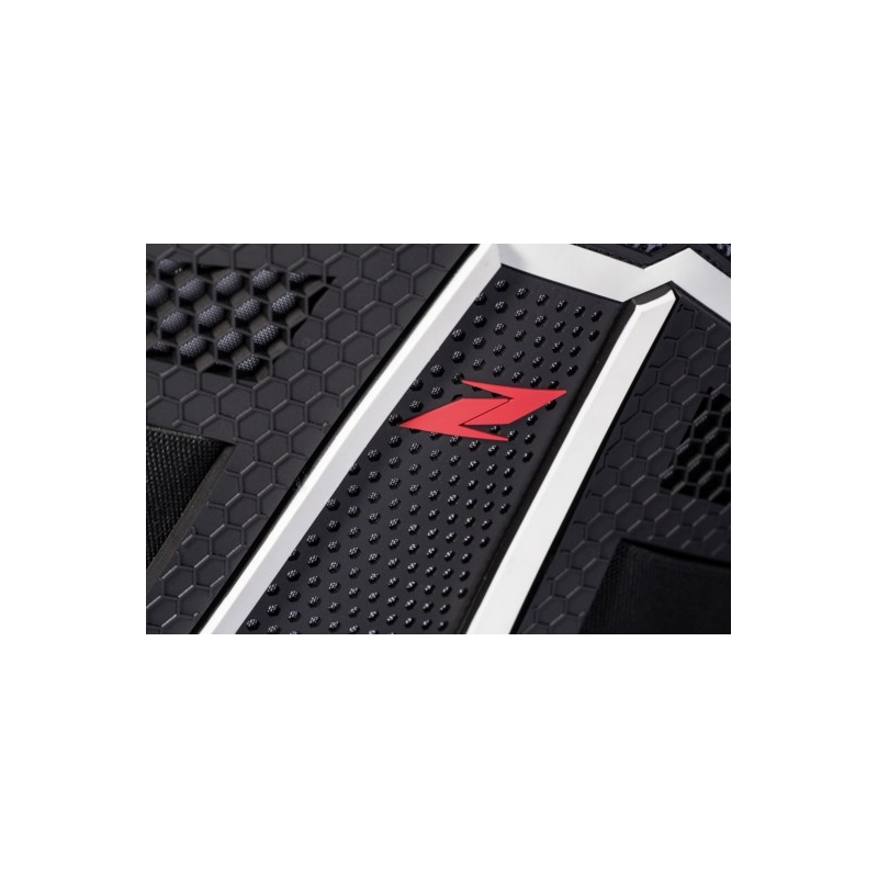 Pas nerkowy Zandona Predator Belt