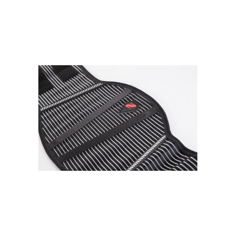 Pas nerkowy Zandona Comfort Belt