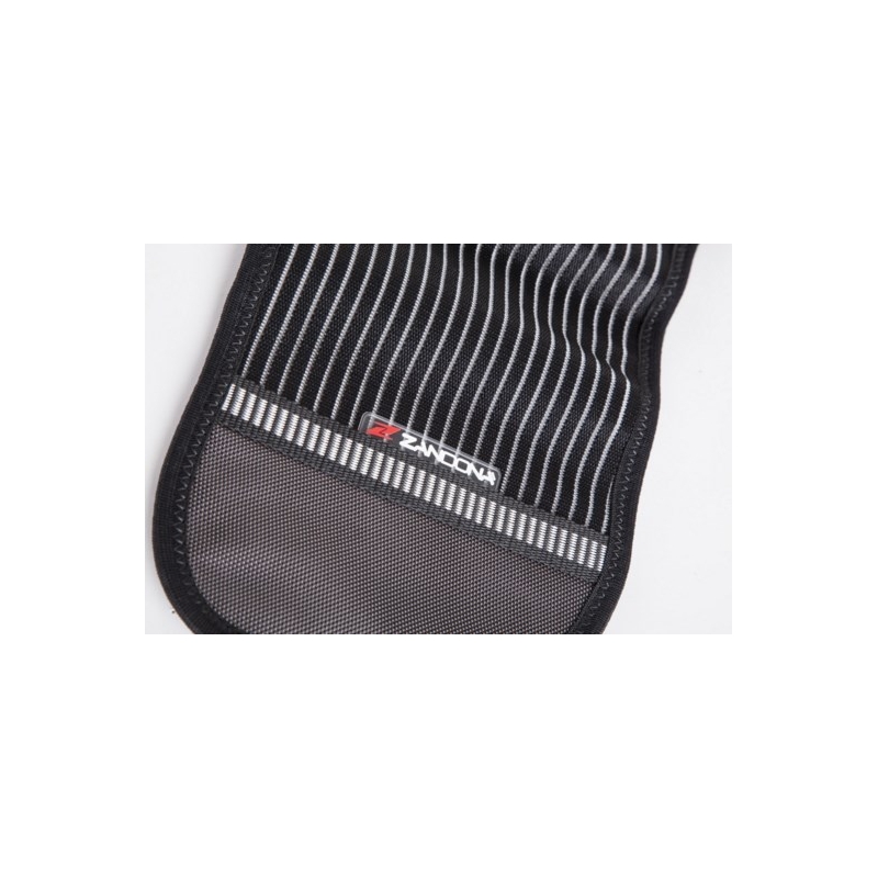 Pas nerkowy Zandona Comfort Belt