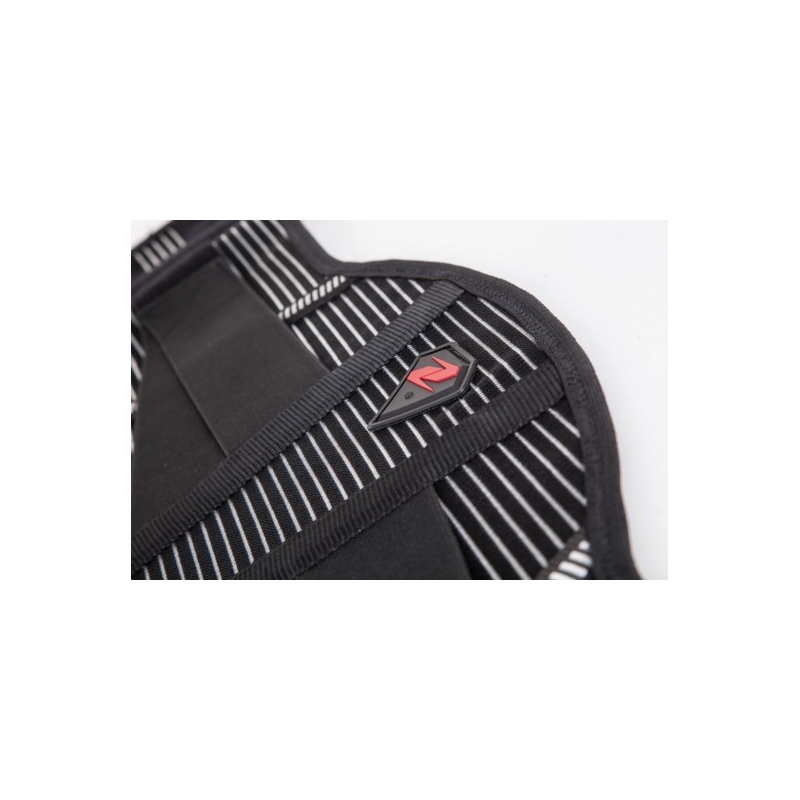 Pas nerkowy Zandona Comfort Belt Pro